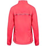 Izas - Sidney - Jas - Rood - 100% Polyester