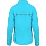 Izas - Sidney Jas - Blauw - Waterafstotend