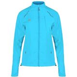 Izas - Sidney Jas - Blauw - Waterafstotend