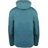 Izas - Logan M - Jas - Ultralicht - Monteer Tex-stof - Waterdicht - Ademend