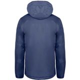 Izas - Logan - Jas - Ultralicht - Wind- en Waterdicht