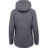 Izas - Logan - Jas - Ultralicht - Wind- en Waterdicht