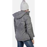 Izas - Logan - Jas - Ultralicht - Wind- en Waterdicht