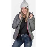 Izas - Logan - Jas - Ultralicht - Wind- en Waterdicht