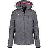 Izas - Logan - Jas - Ultralicht - Wind- en Waterdicht