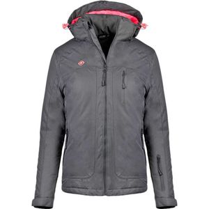 Izas - Logan - Jas - Ultralicht - Wind- en Waterdicht