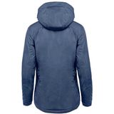 Izas - Logan - Jas - Ultralicht - Waterdicht - Ademend