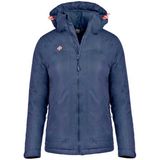 Izas - Logan - Jas - Ultralicht - Waterdicht - Ademend