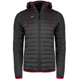 Izas Navasa M Fleece