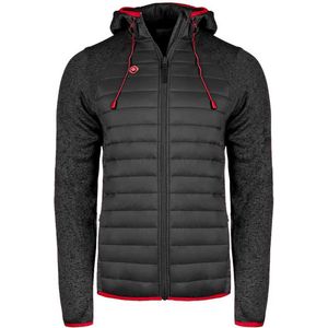 Izas Navasa M Fleece