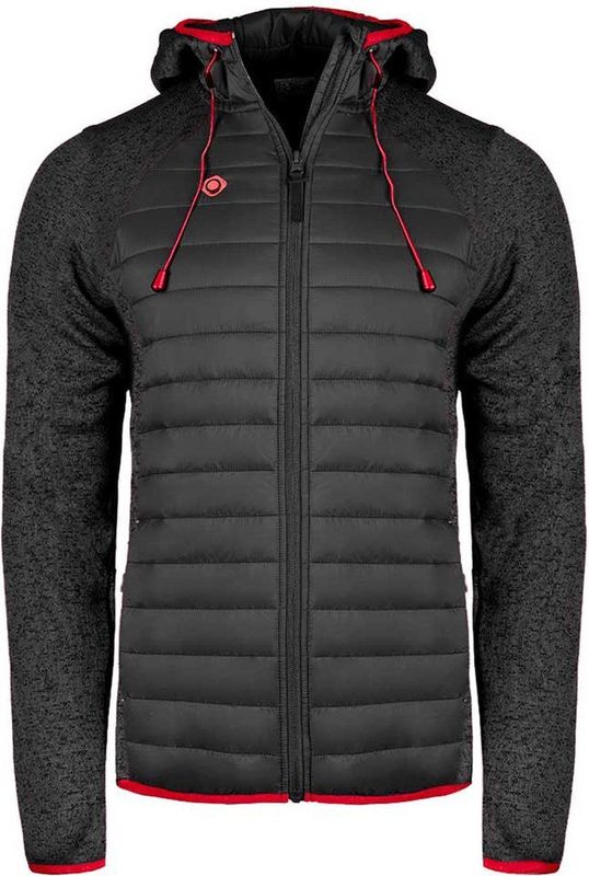 Izas Navasa M Fleece