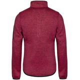 Izas Novi M Fleece