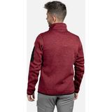 Izas Novi M Fleece