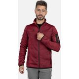 Izas Novi M Fleece
