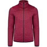 Izas Novi M Fleece