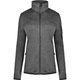 Izas - Novi W - Fleece Jas - 100% Polyester