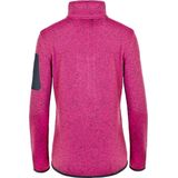 Izas - Novi W Fleece - Roze - Vrouw