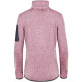 Izas Novi W Fleece