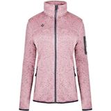 Izas Novi W Fleece