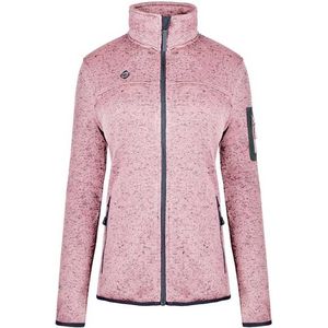 Izas Novi W Fleece