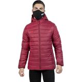 Izas Gabes M Jas Rood L Man