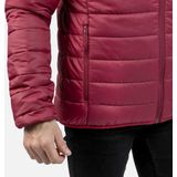 Izas Gabes M Jas Rood L Man