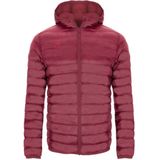 Izas Gabes M Jas Rood L Man