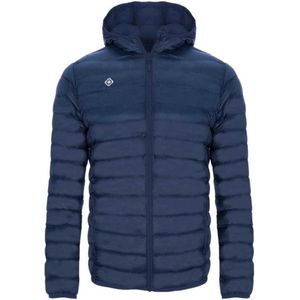 Izas - Gabes - Gewatteerd Jack - Ultralicht - Windafstotend - Waterafstotend