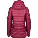 Izas - Gabes W - Gewatteerd Jack - Windafstotend - Waterafstotend - Ademend