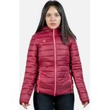 Izas - Gabes W - Gewatteerd Jack - Windafstotend - Waterafstotend - Ademend