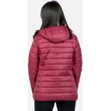 Izas - Gabes W - Gewatteerd Jack - Windafstotend - Waterafstotend - Ademend