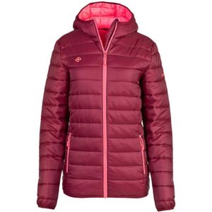 Izas - Gabes W - Gewatteerd Jack - Windafstotend - Waterafstotend - Ademend