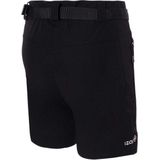 Izas Engla Ii Korte Broek