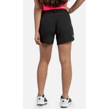 Izas Engla Ii Korte Broek