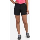 Izas Engla Ii Korte Broek