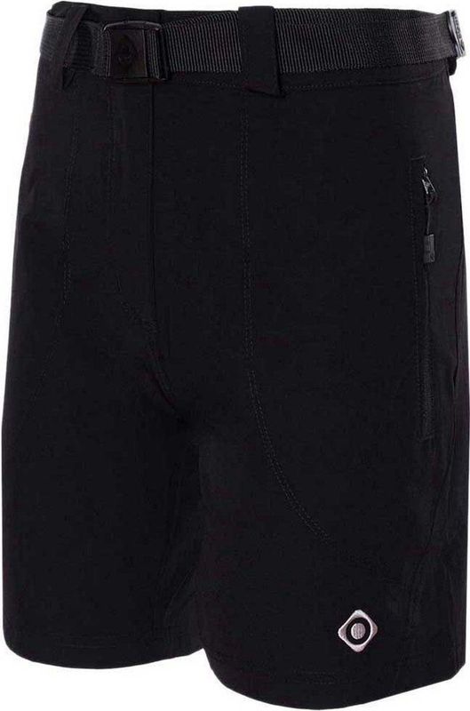 Izas Engla Ii Korte Broek