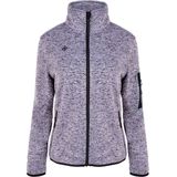 Izas - Novi - Fleece - Met Volledige Rits
