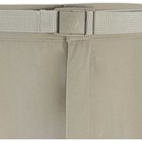 Izas - Riglos II - Stretchbroek - Waterafstotend - Normale Pasvorm