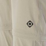 Izas - Riglos II - Stretchbroek - Waterafstotend - Normale Pasvorm