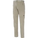 Izas - Riglos II - Stretchbroek - Waterafstotend - Normale Pasvorm