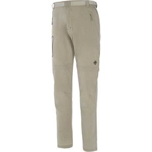 Izas - Riglos II - Stretchbroek - Waterafstotend - Normale Pasvorm