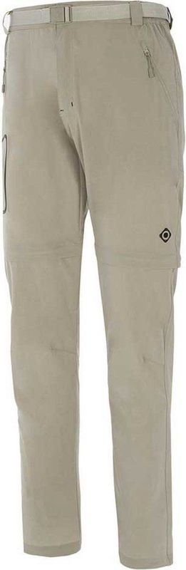 Izas - Riglos II - Stretchbroek - Waterafstotend - Normale Pasvorm