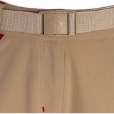 Izas - Daven II - Broek - Normale Pasvorm - Waterdicht - Ademend - Sneldrogend