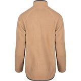 Izas - Lepus - Fleece - Beige - Vrouw