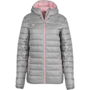 Izas - Gabes W - Jas - Roze - Mount-Loft Padded