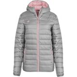 Izas - Gabes W - Jas - Roze - Mount-Loft Padded