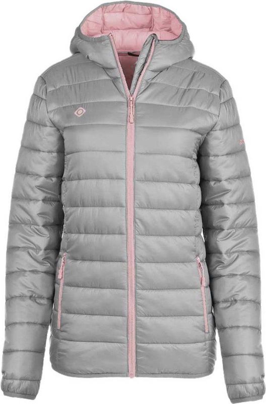 Izas - Gabes W - Jas - Roze - Mount-Loft Padded