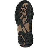 Izas Olivan Low Wandelschoenen