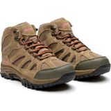 Izas Olivan Low Wandelschoenen