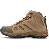 Izas Olivan Low Wandelschoenen